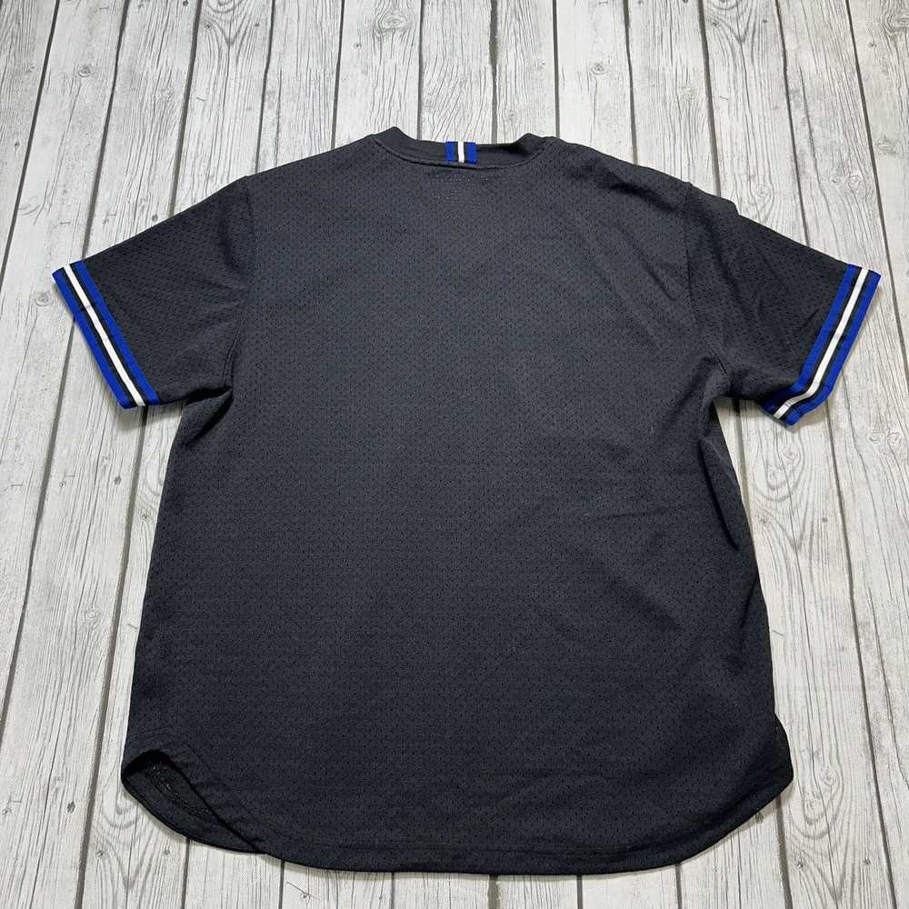 Polo Ralph Lauren Polo Sport Performance jersey - image 2