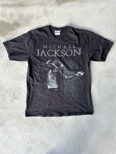 Michael jackson very rare - Gem