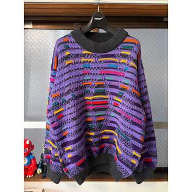 90s coogi - Gem 90s coogi - Gem