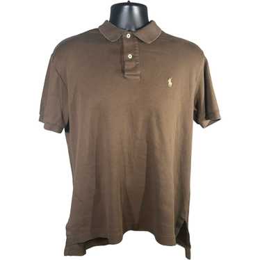 Polo Ralph Lauren Polo Ralph Lauren Short Sleeve … - image 1
