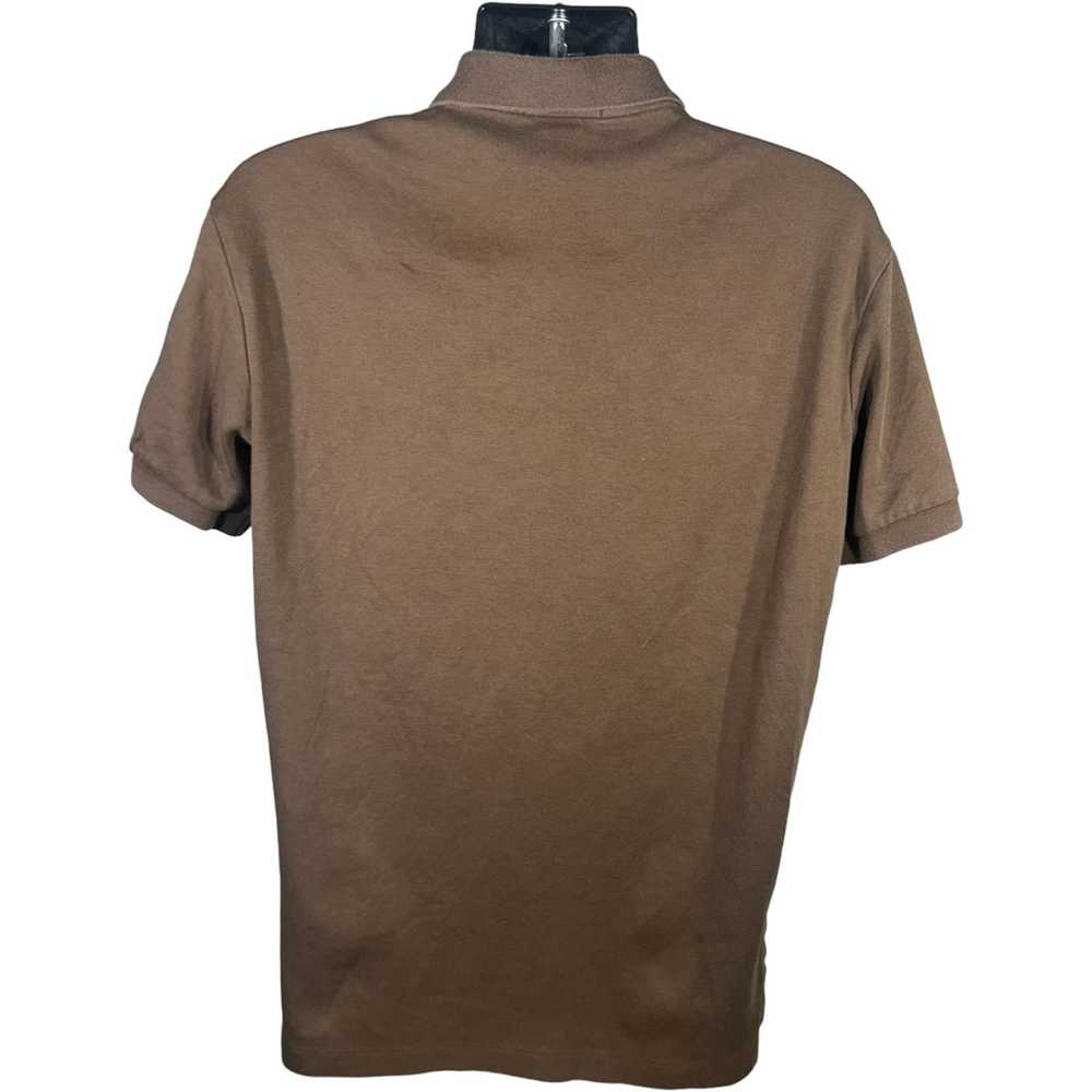 Polo Ralph Lauren Polo Ralph Lauren Short Sleeve … - image 5