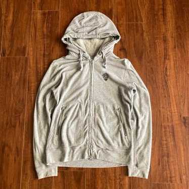 Japanese brand 291295 - Gem