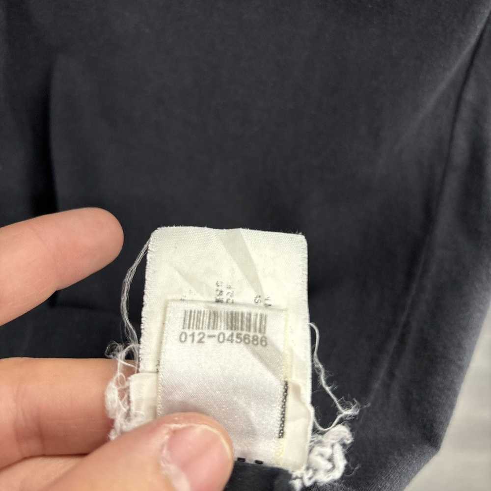 Chrome Hearts Chrome Hearts Hong Kong Pocket Tee … - image 12