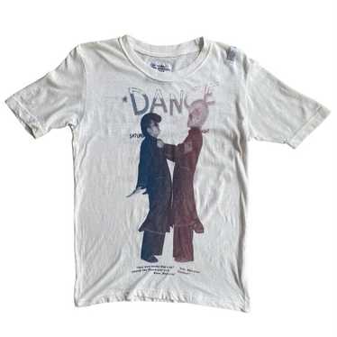 Undercover hysteric glamour kishidan - Gem