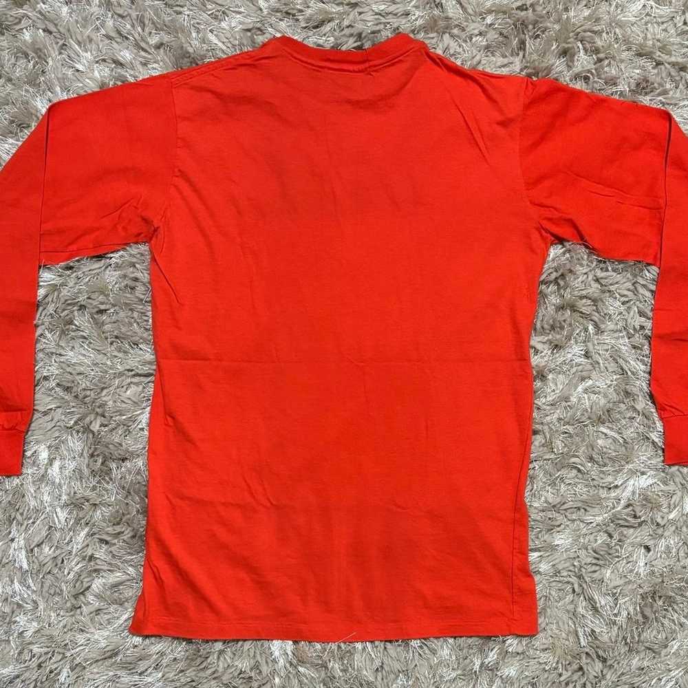 Vintage Polo Ralph Lauren Polo Country Sportsman … - image 4
