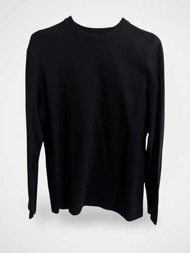 Sefr long sleeve shirt - Gem