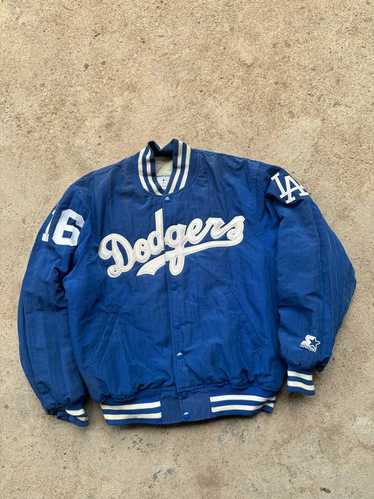 値下げ Dodgers ドジャース STARTER スターター NOMO スタジ $_1.JPG?set_id=8800005007