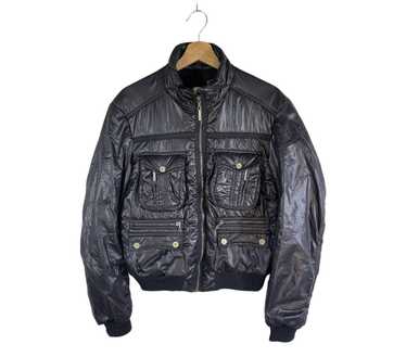 Roberto cavalli archive cargo - Gem Roberto cavalli archive cargo - Gem