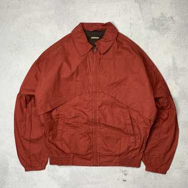 Kapital kiro hirata linen - Gem
