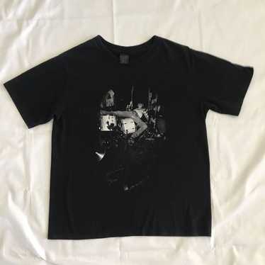 number nine kurt cobain - Gem number nine kurt cobain - Gem