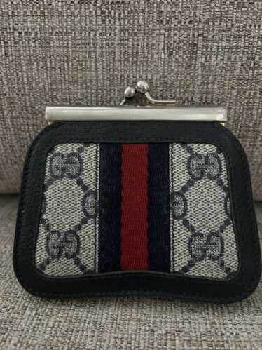 GUCCI ❤︎ Vintage ❤︎ coin case s-l400.jpg