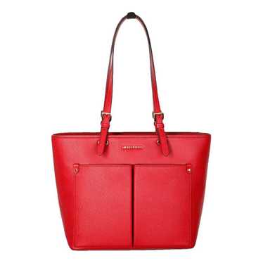 Michael Kors Leather handbag - image 1