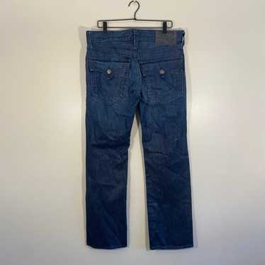 True religion mens usa - Gem True religion mens usa - Gem