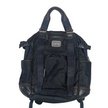 Tumi alpha bravo 22340sph - Gem