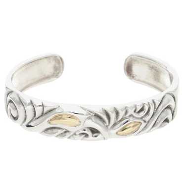 Lone ones bracelet - Gem