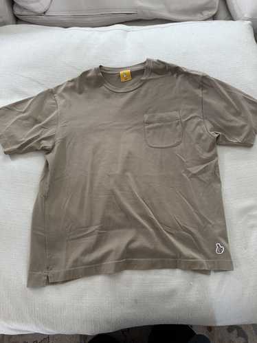 Japanese brand - rabbits - Gem