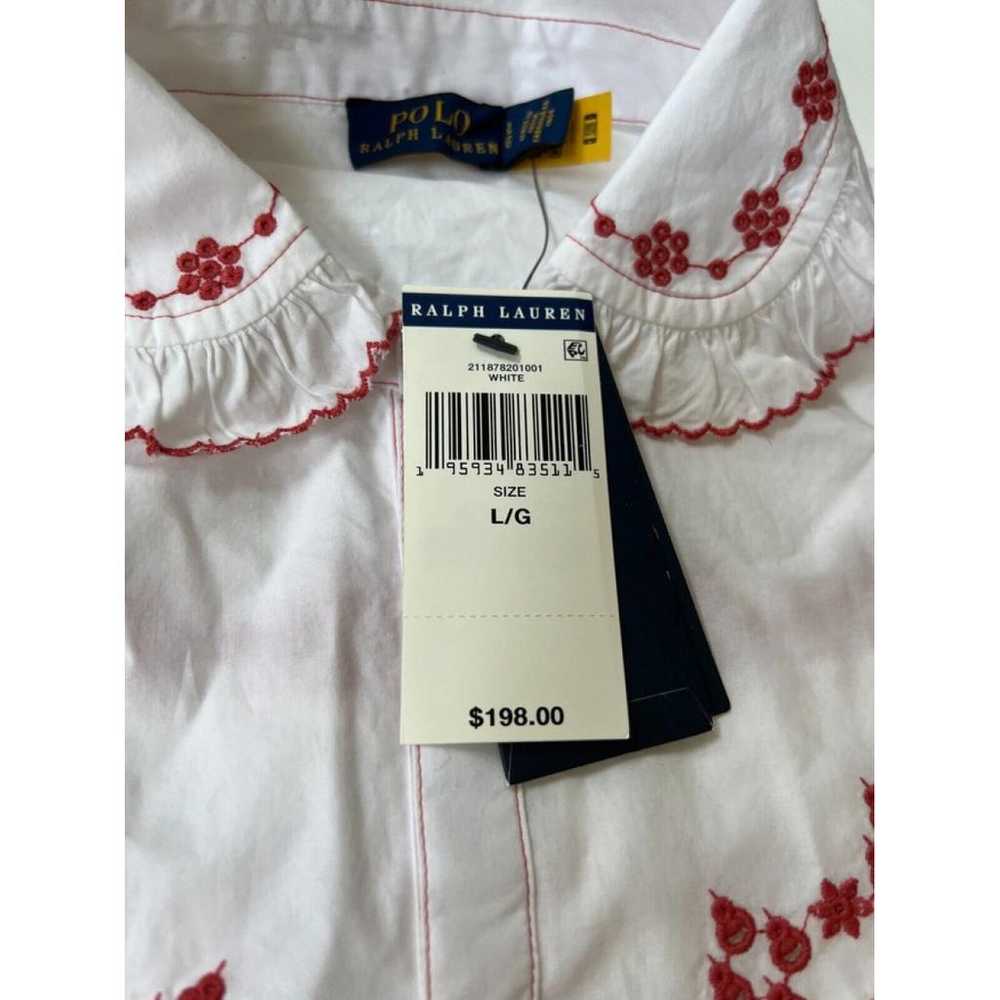 Polo Ralph Lauren Blouse - image 2
