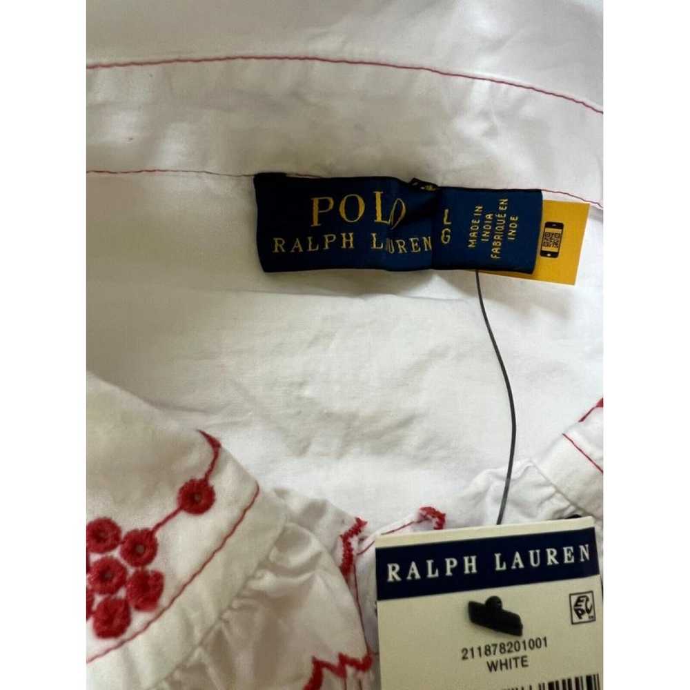 Polo Ralph Lauren Blouse - image 3