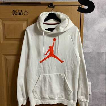 Jordan big logo - Gem Jordan big logo - Gem