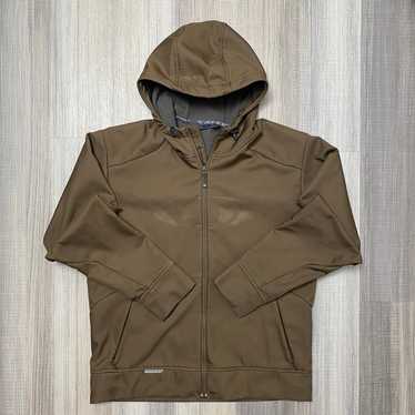 Salomon vintage salomon jacket - Gem Salomon vintage salomon jacket - Gem