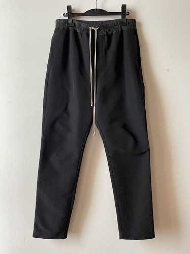 Rick owens mens astaire - Gem Rick owens mens astaire - Gem