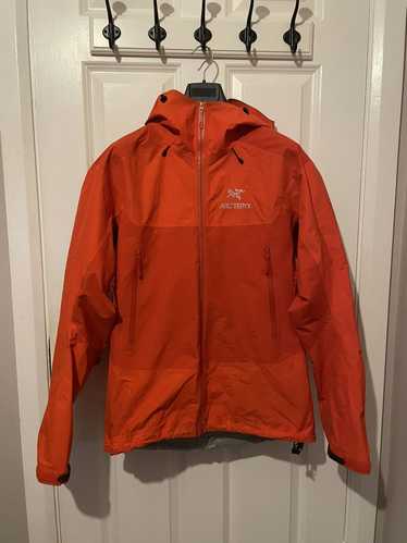 Arcteryx beta sl oshmans - Gem Arcteryx beta sl oshmans - Gem