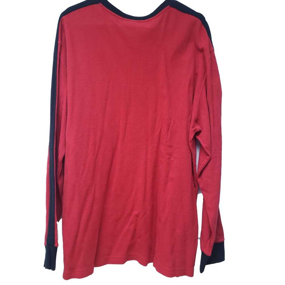 Vintage Polo by Ralph Lauren Sweatshirt - image 2