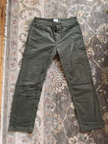 Aime leon dore corduroy - Gem