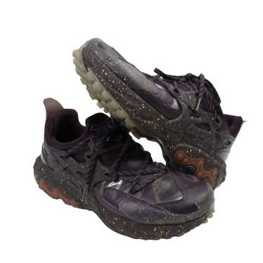 Nike react undercover - Gem