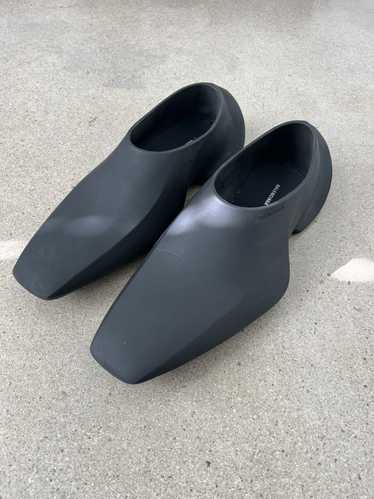 Balenciaga balenciaga space shoes - Gem