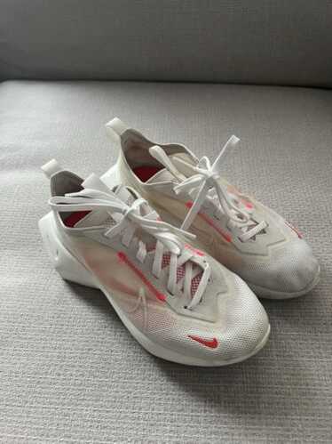 Nike vista lite sz - Gem