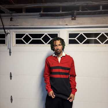 Polo Ralph Lauren × Ralph Lauren × Ralph Lauren S… - image 1