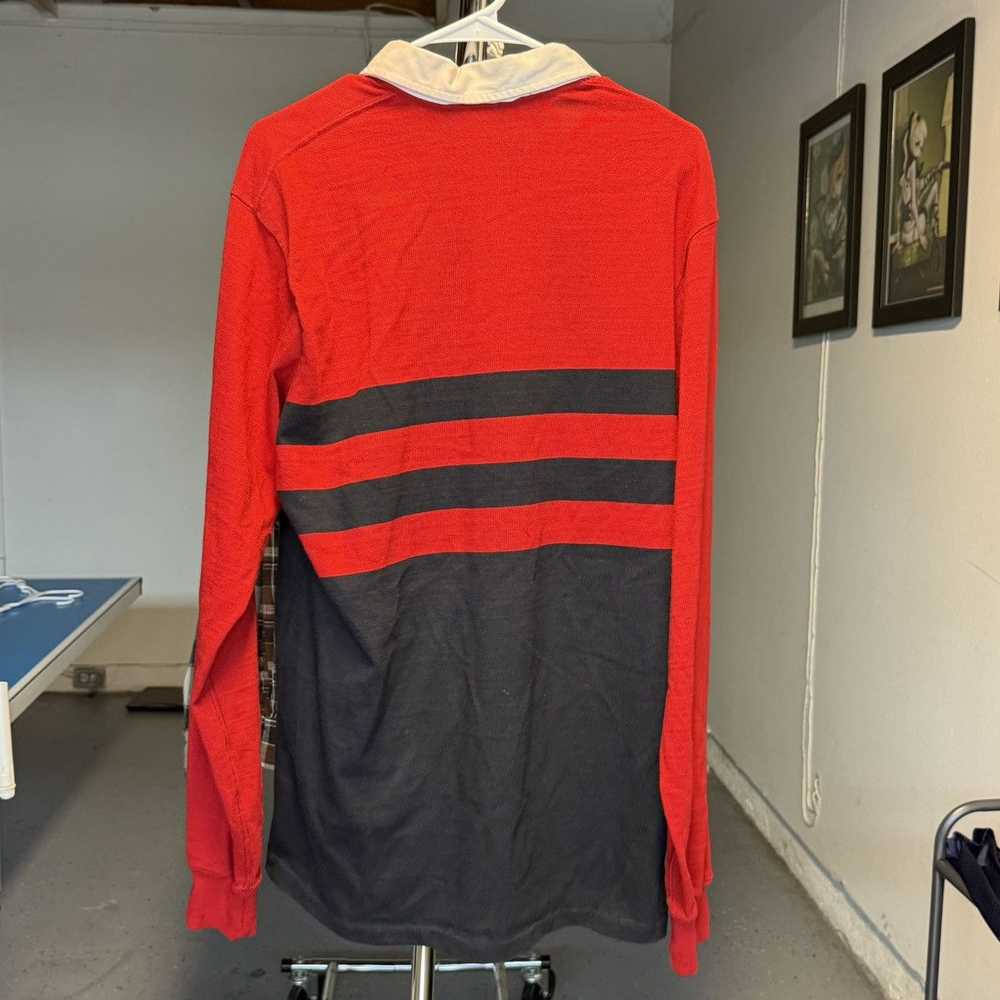 Polo Ralph Lauren × Ralph Lauren × Ralph Lauren S… - image 3