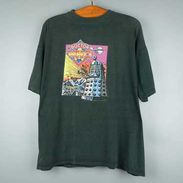 vintage THE WHO ラグランT 80s vintage THE WHO ラグランT 80s