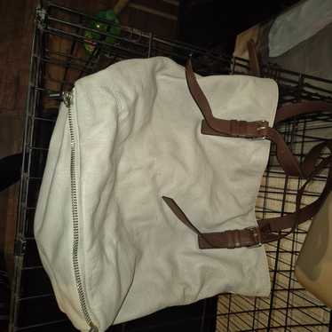 Michael kors purse - image 1