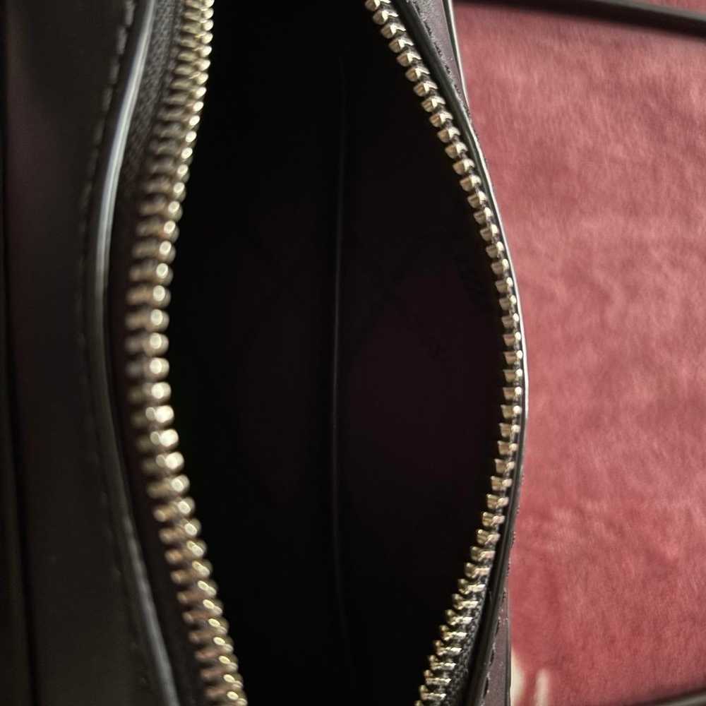Last Day to BUY !  Michael Kors Crossbody purse - image 3