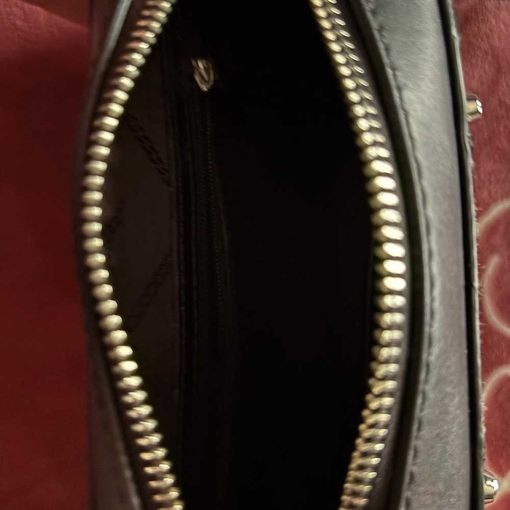 Last Day to BUY !  Michael Kors Crossbody purse - image 4