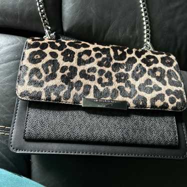 Michael Kors purse - image 1
