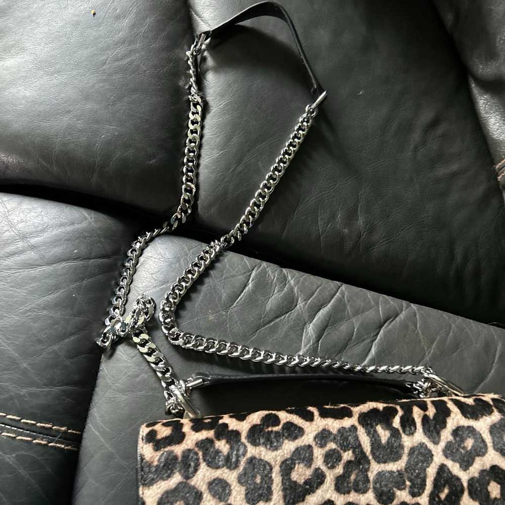 Michael Kors purse - image 3