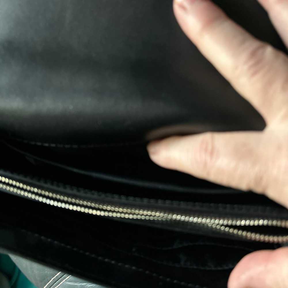 Michael Kors purse - image 5
