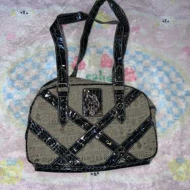 U. S Polo Assn. Handbag