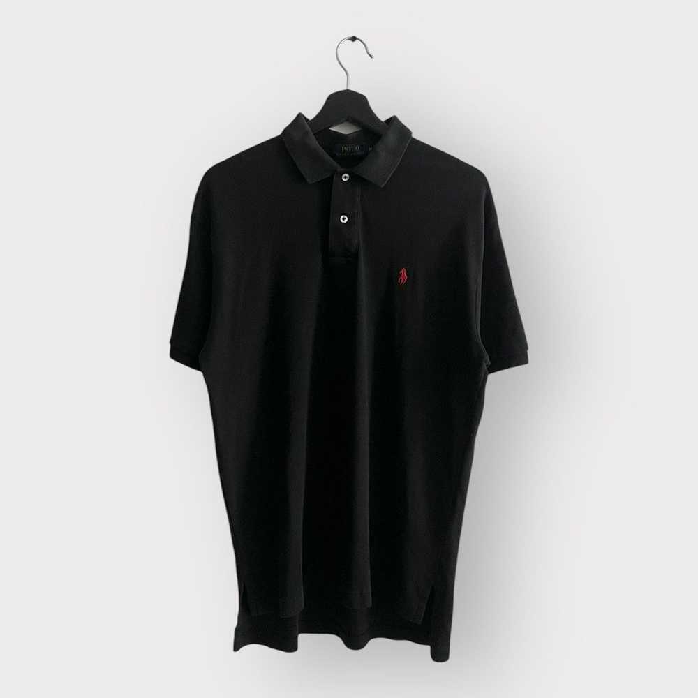 Polo Ralph Lauren × RRL Ralph Lauren × Ralph Laur… - image 1