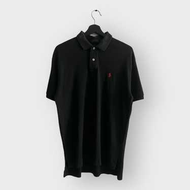 Polo Ralph Lauren × RRL Ralph Lauren × Ralph Laur… - image 1