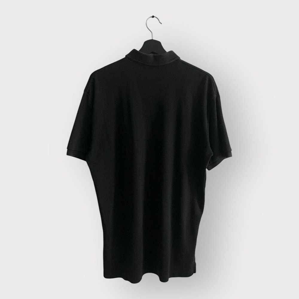 Polo Ralph Lauren × RRL Ralph Lauren × Ralph Laur… - image 2