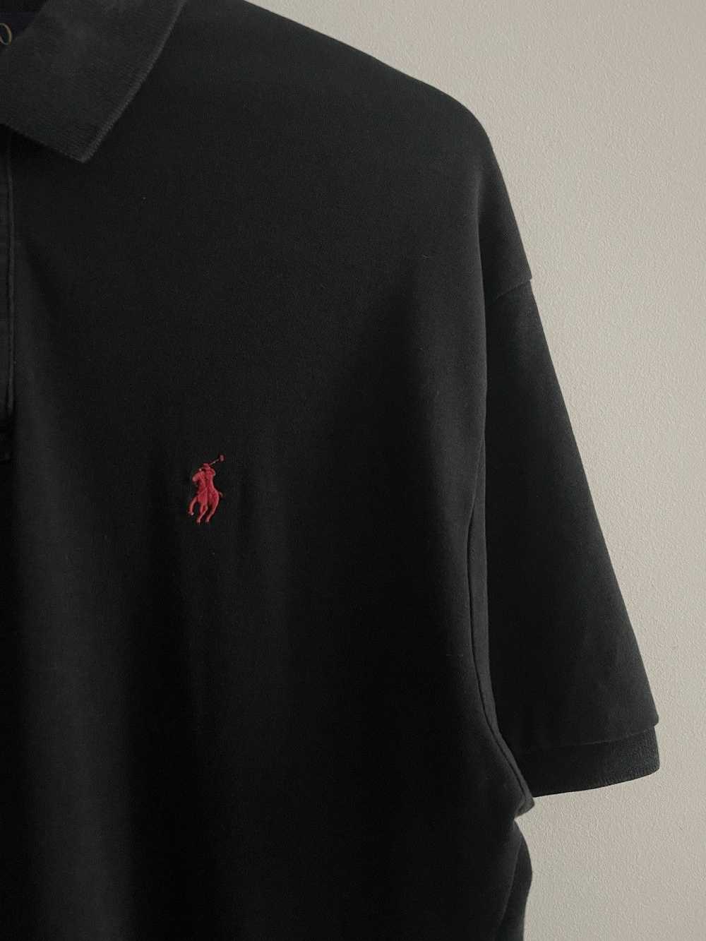 Polo Ralph Lauren × RRL Ralph Lauren × Ralph Laur… - image 3