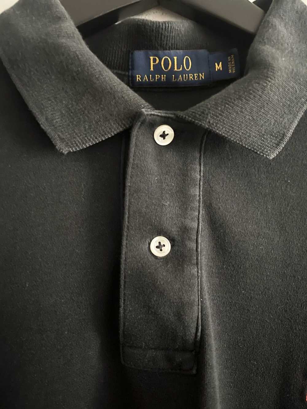 Polo Ralph Lauren × RRL Ralph Lauren × Ralph Laur… - image 4