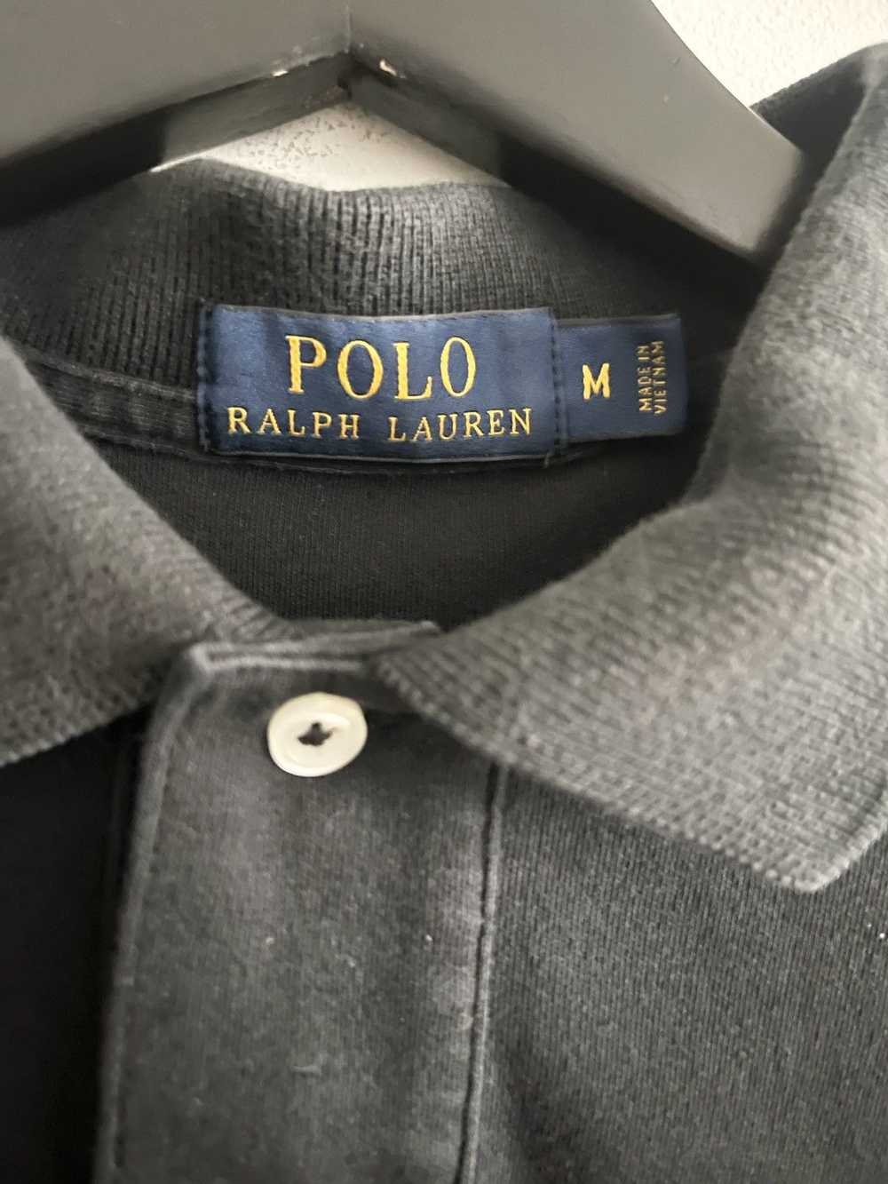 Polo Ralph Lauren × RRL Ralph Lauren × Ralph Laur… - image 5