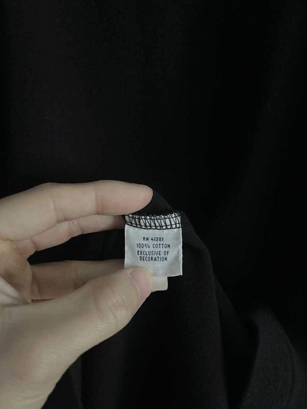 Polo Ralph Lauren × RRL Ralph Lauren × Ralph Laur… - image 6