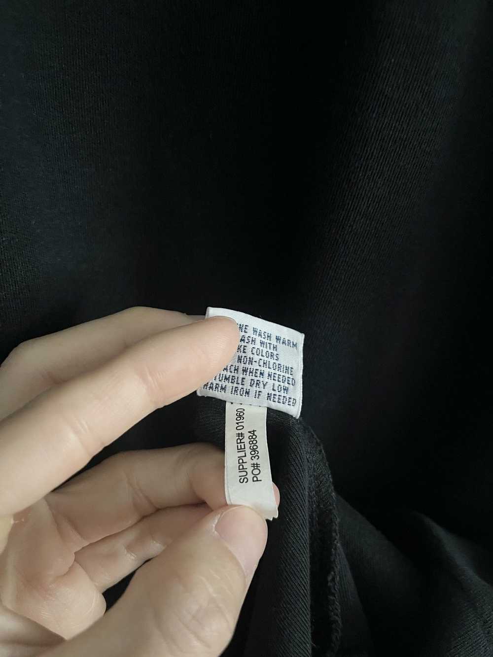 Polo Ralph Lauren × RRL Ralph Lauren × Ralph Laur… - image 7