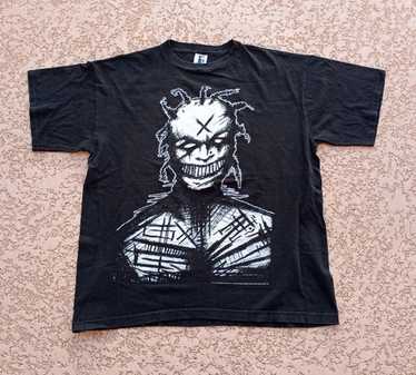 Y2K ヒステリック JUKEBOX FROM HELL スカル Tシャツ 楽天市場】SUICIDAL TENDENCIES・スーサイダルテンデンシーズ